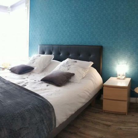 Les Cles Du Bonheur By Beds4Wanderlust, 47M2 Avec Terrasse Privative & Parking-Rer B Tgv 10Min-Orly 20Min Apartment มัสซี ภายนอก รูปภาพ